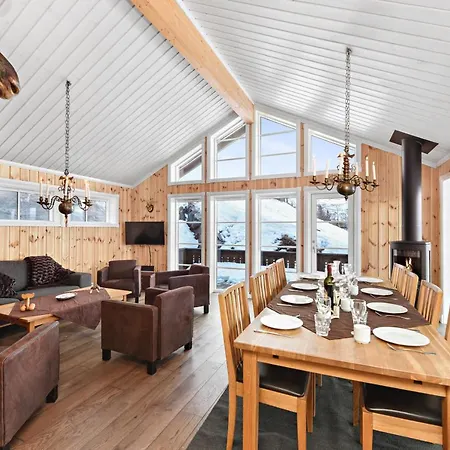 Skiclub Partner